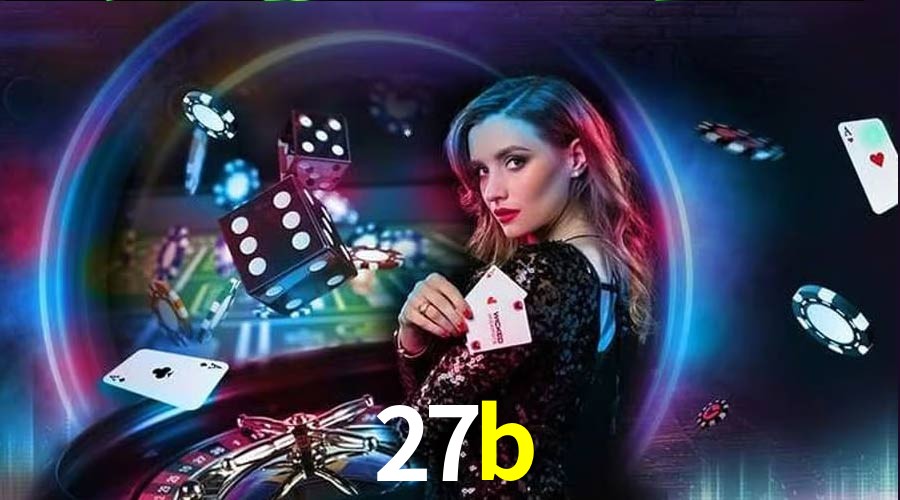 Seasonal Promotions 27b