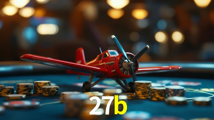 Games Directory 27b