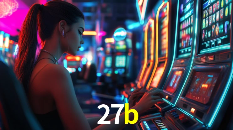 27b