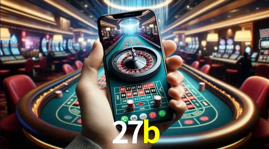Quick Registration 27b