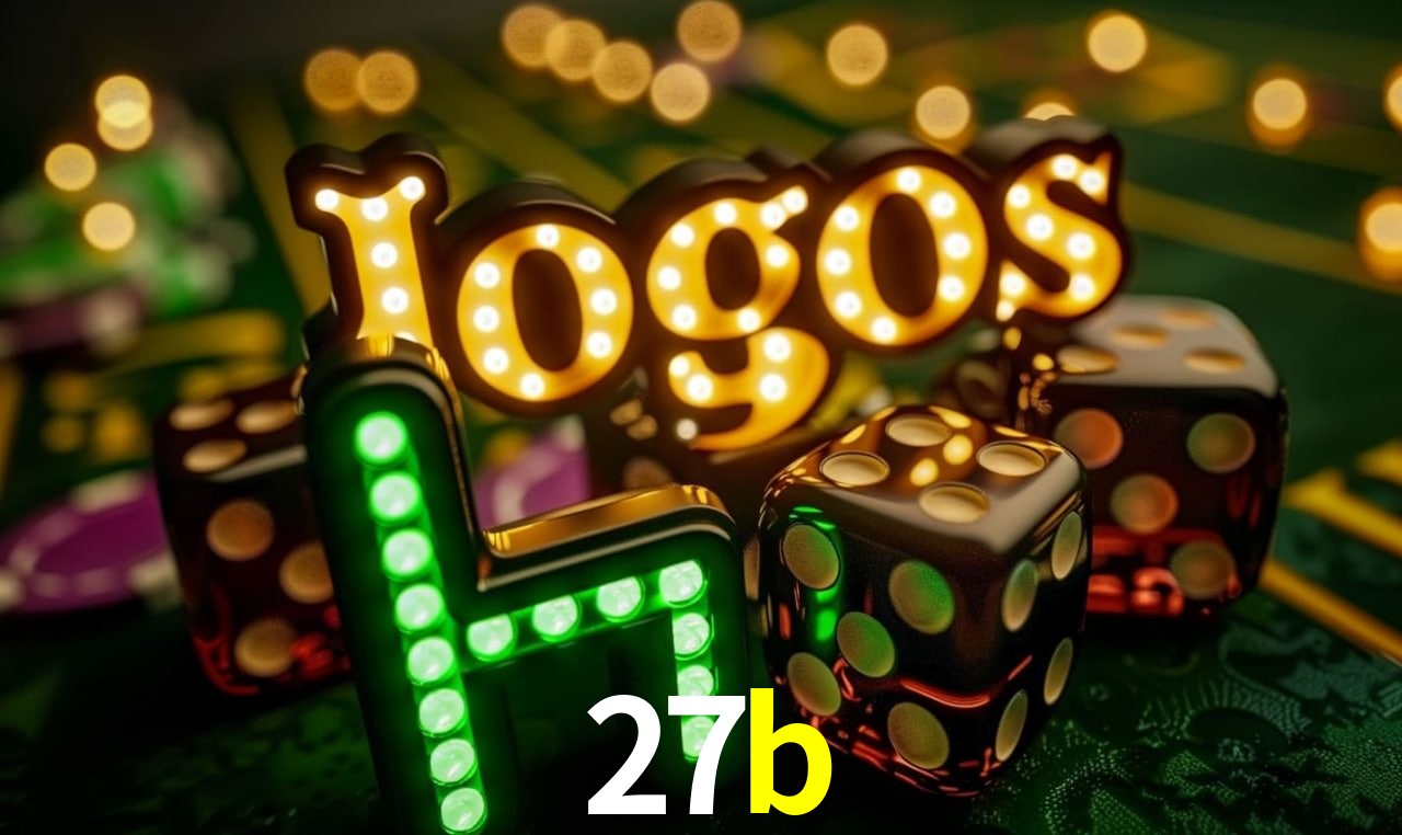 Casino VIP 27b
