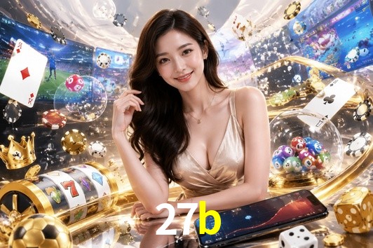 Football Betting 27b