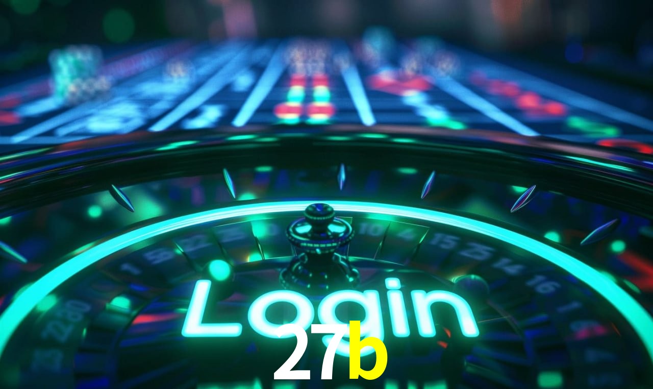 Jogos Exclusivos 27b