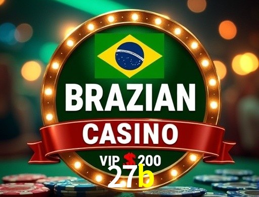 Integração de APIs 27b