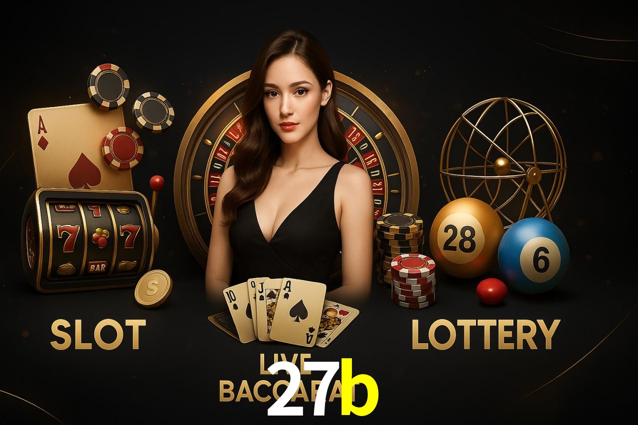 Login Seguro 27b