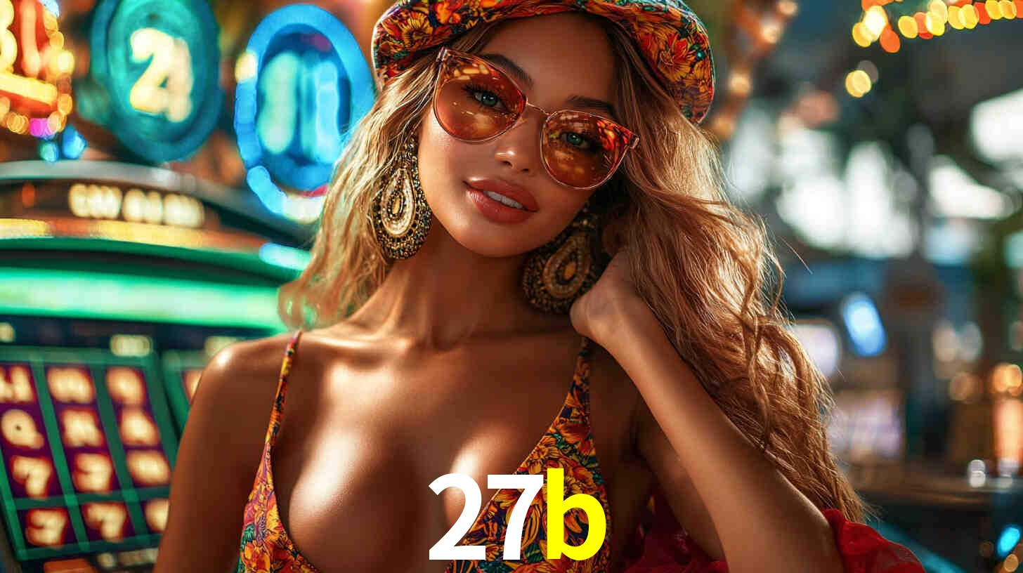 Exclusive Games 27b
