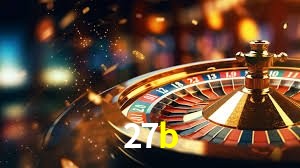 Jogos de Slot 27b