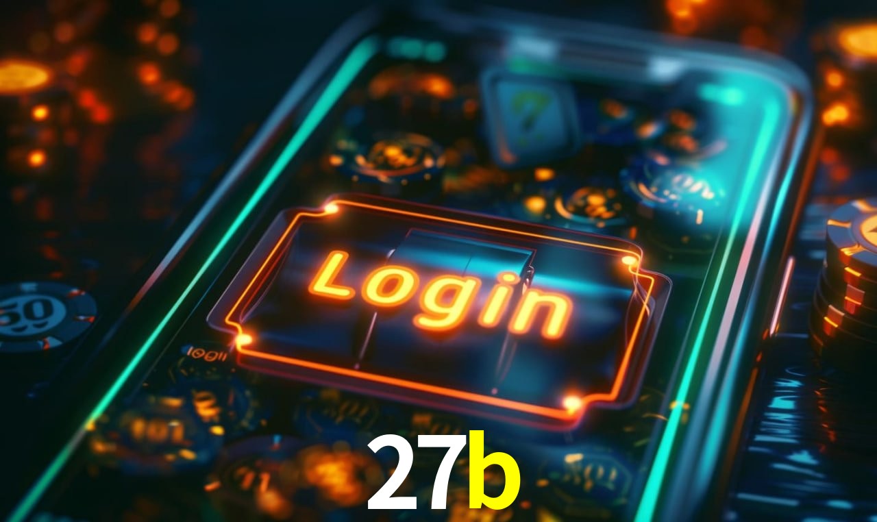 Crash Games Statistics 27b