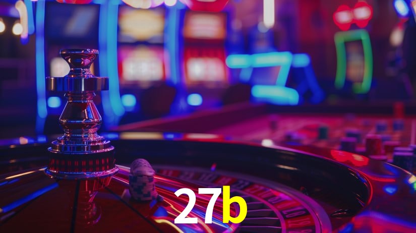 27b