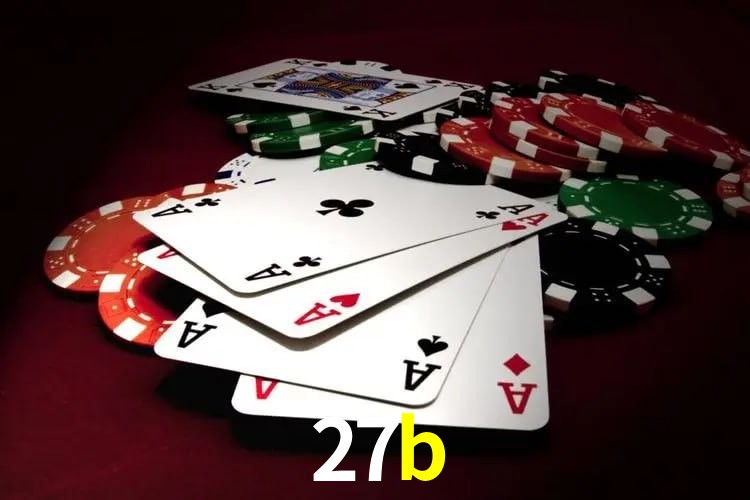cassino 27b