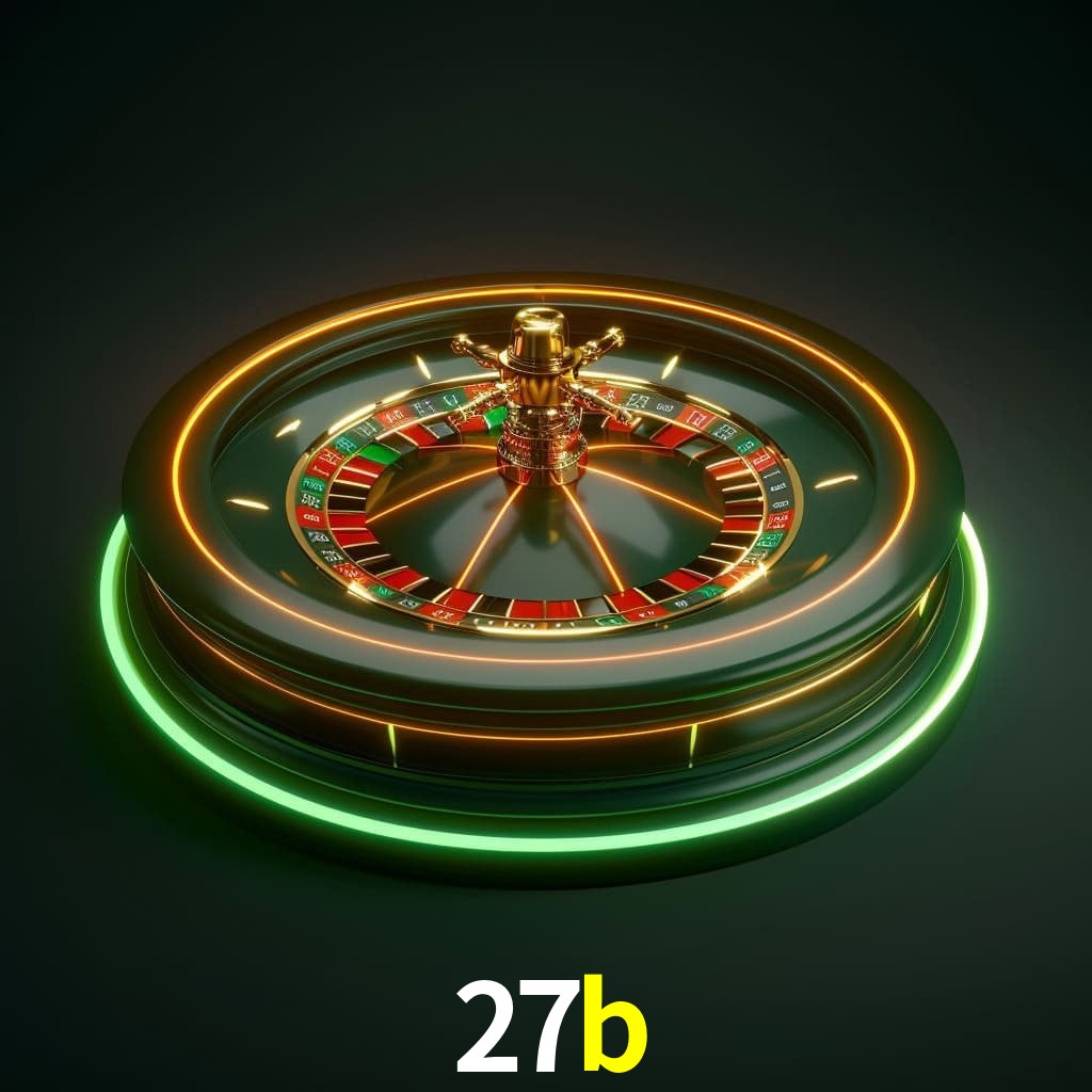 27b.com