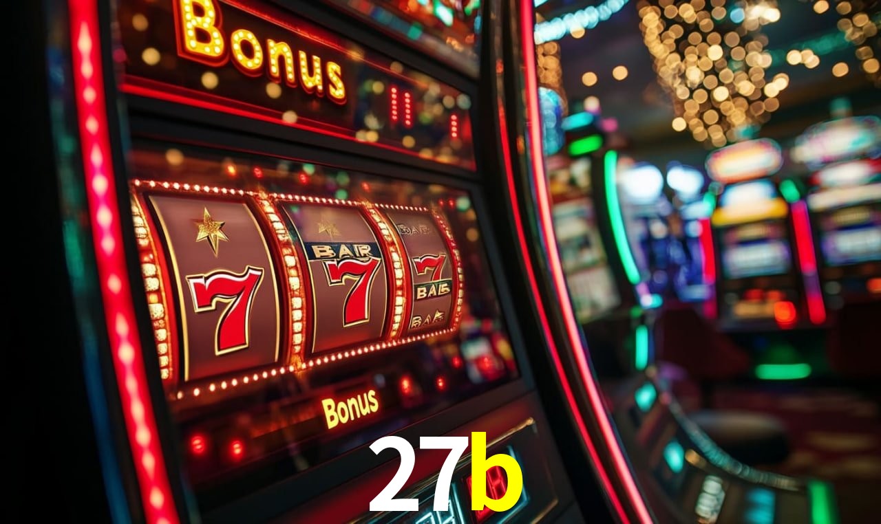 27b