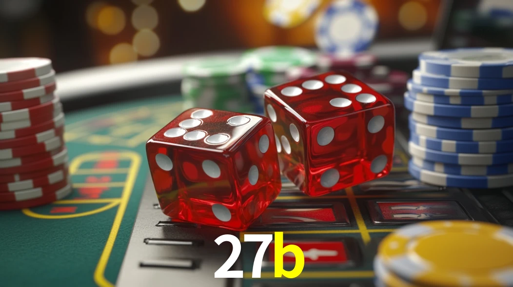 Daily Bonuses 27b
