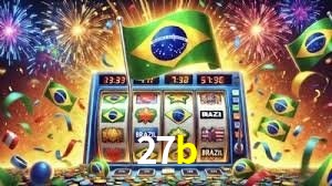 Bonus Features 27b