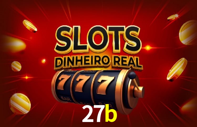Diretório de Jogos 27b