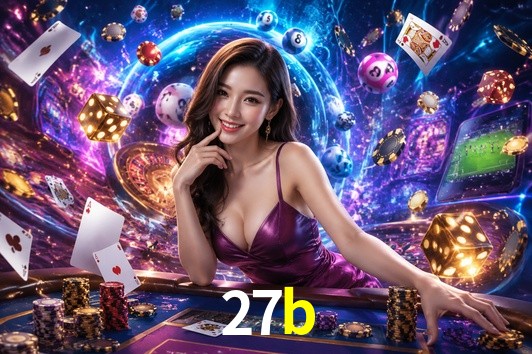 Basketball Betting 27b