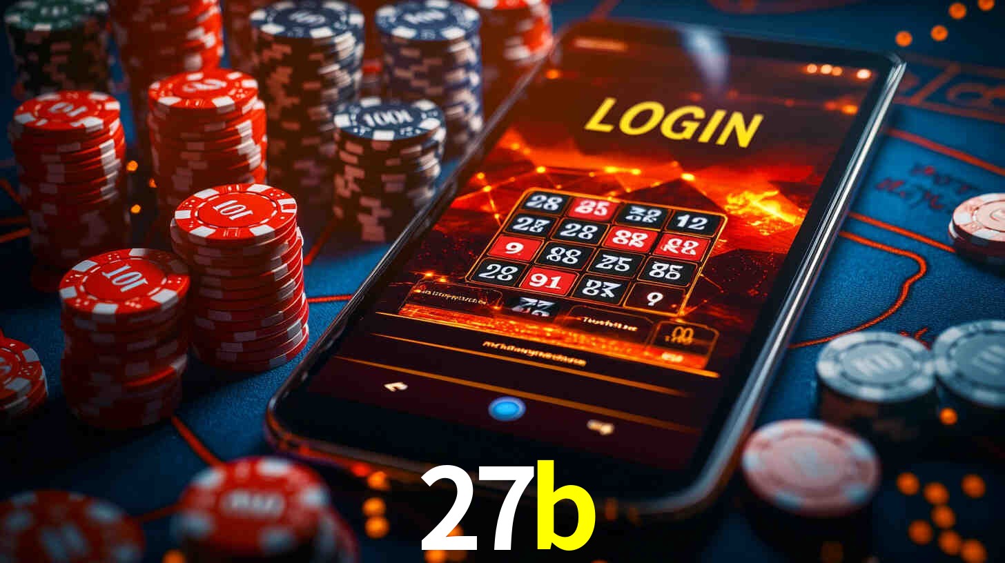 27b,27b.com