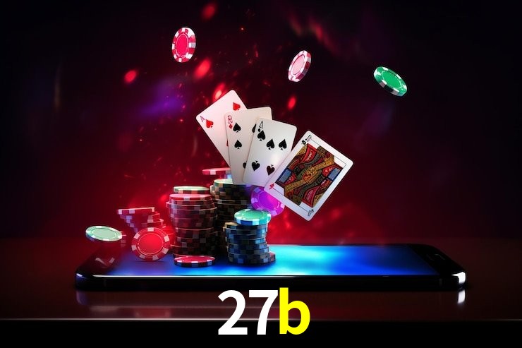 Player Reviews 27b