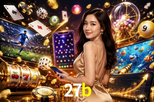 Live Casino 27b