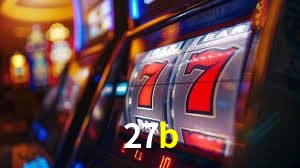 Apostas de Tênis 27b