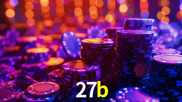 27b,27b.com