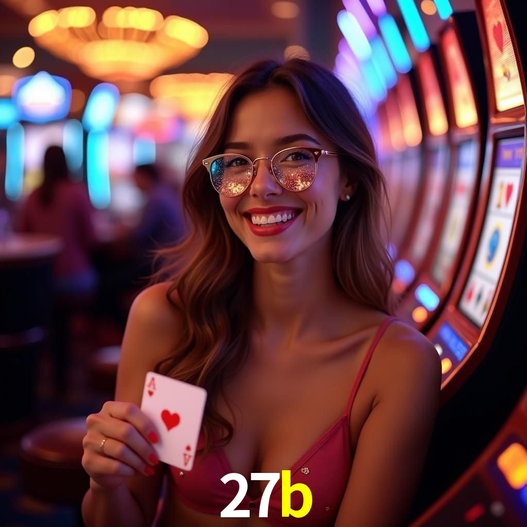 Tennis Betting 27b