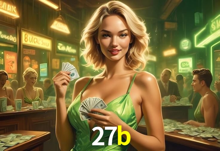 A Popularidade dos Caça-Níqueis no 27b