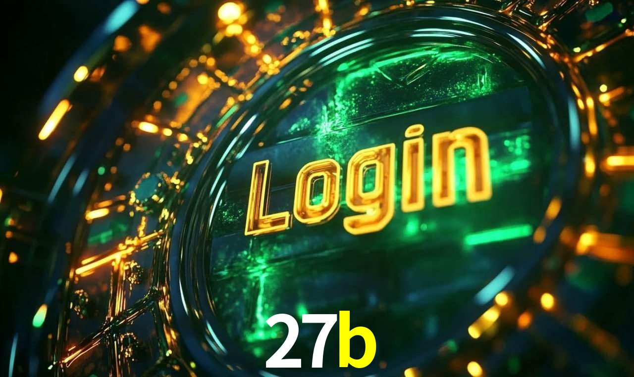 27b