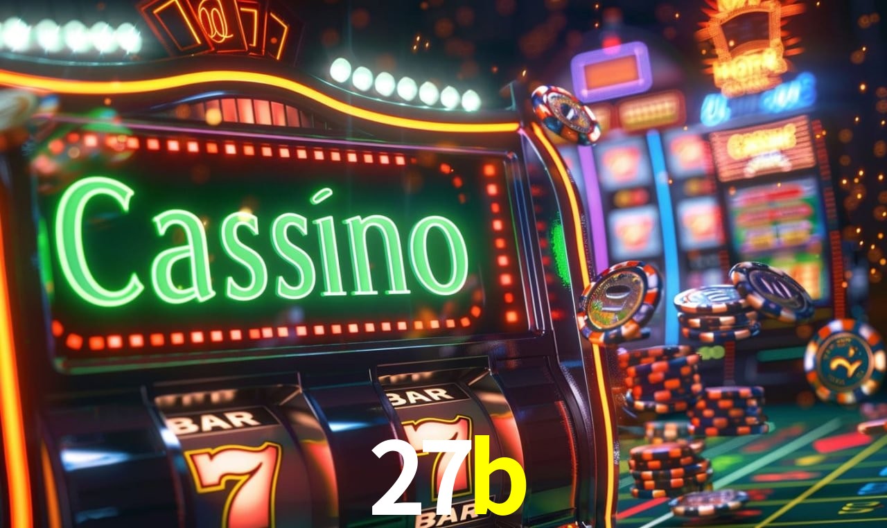 Estatísticas Esportivas 27b
