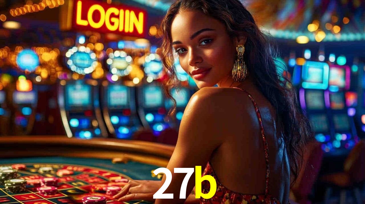 Estratégias Crash Games 27b