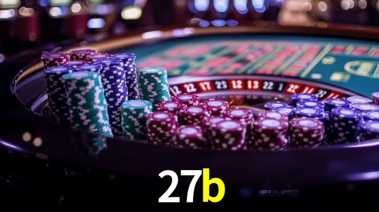 Tournaments 27b