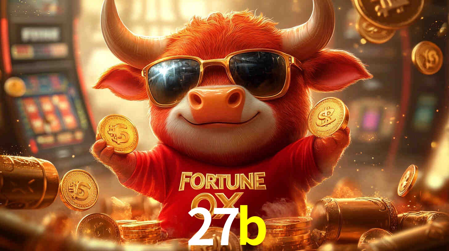 27b