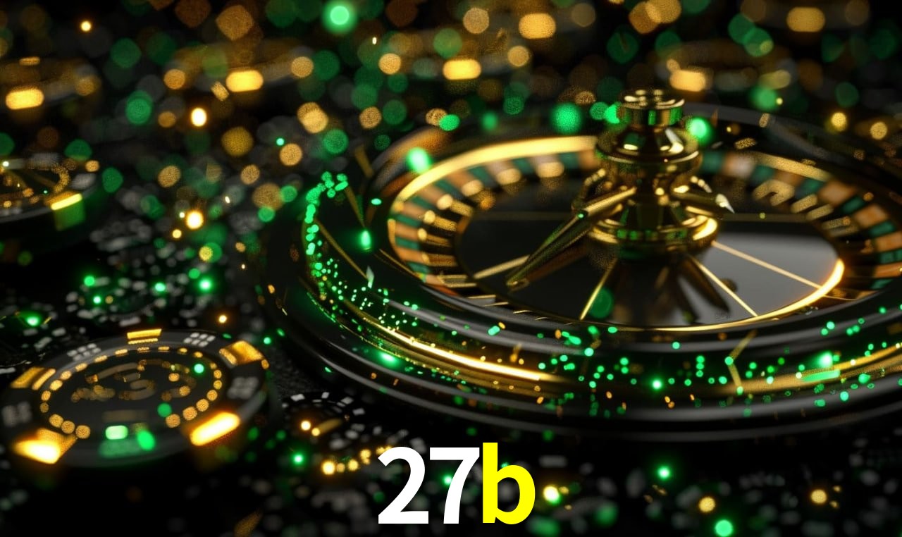 Design Responsivo 27b