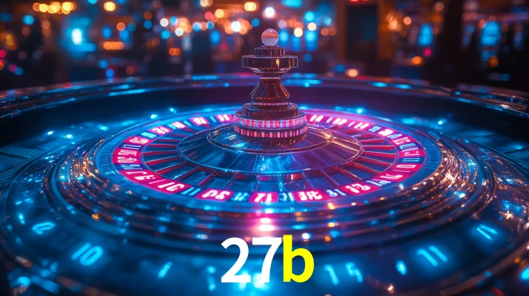 27b,27b.com