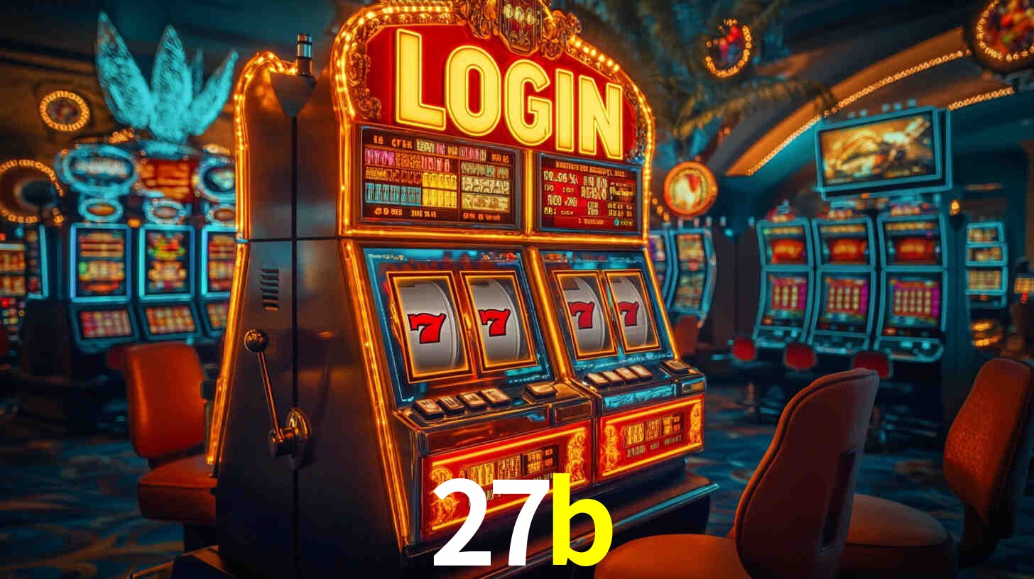27b App Interface