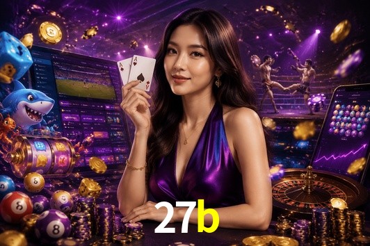 VIP Casino 27b