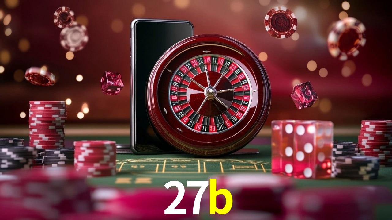 Crash Games Strategies 27b