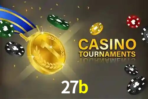27b,27b.com