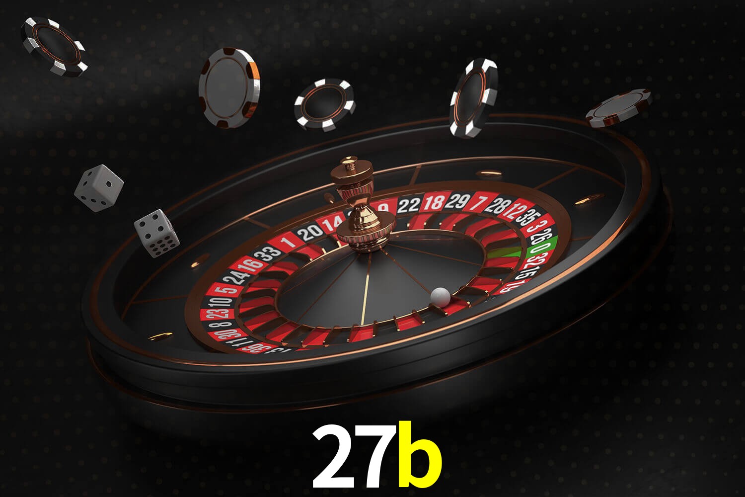 27b.com