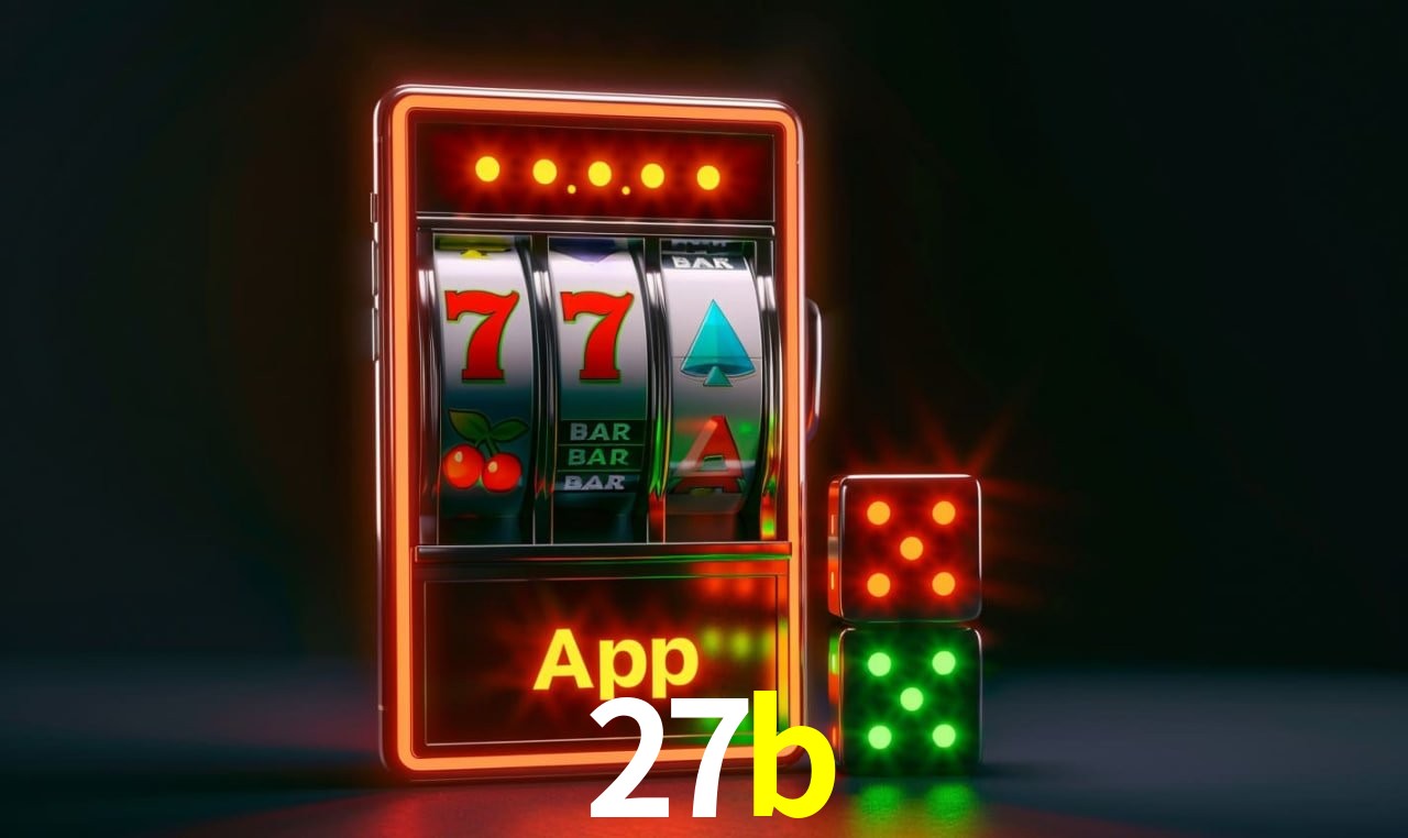 Mesa de Blackjack 27b