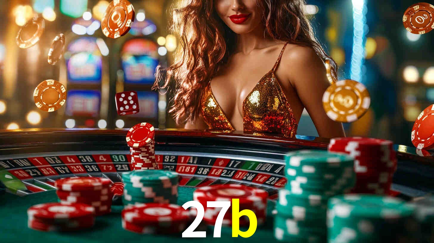 Instant EasyPaisa 27b