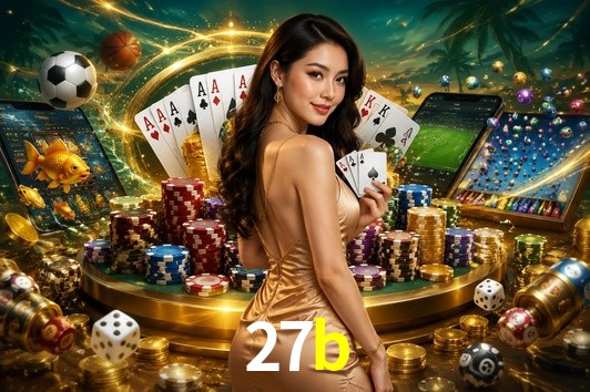 Blackjack Table 27b