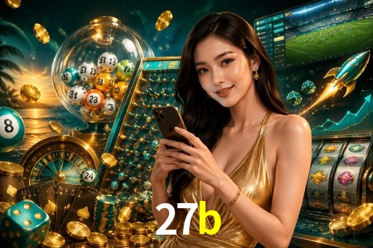 Account Benefits 27b