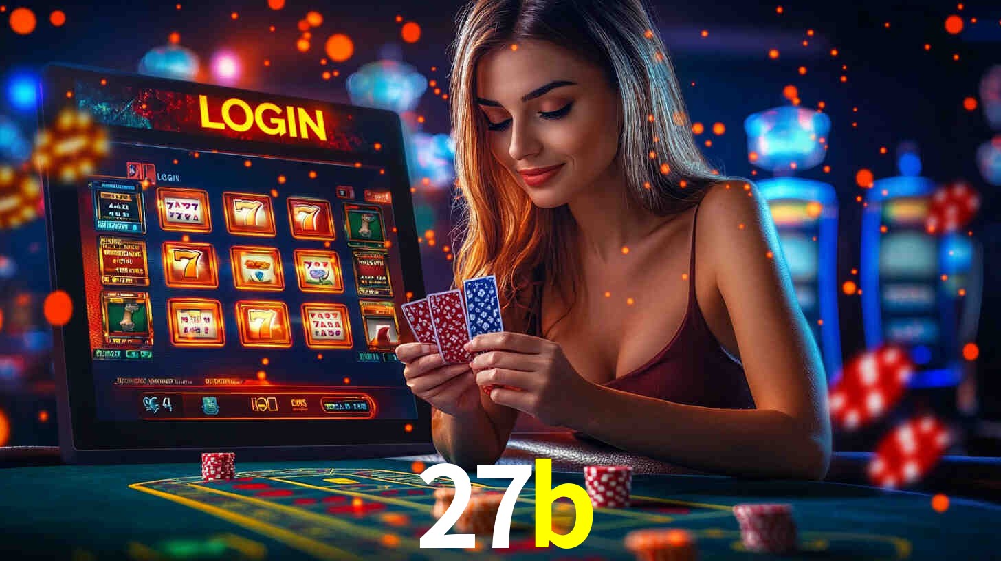 27b
