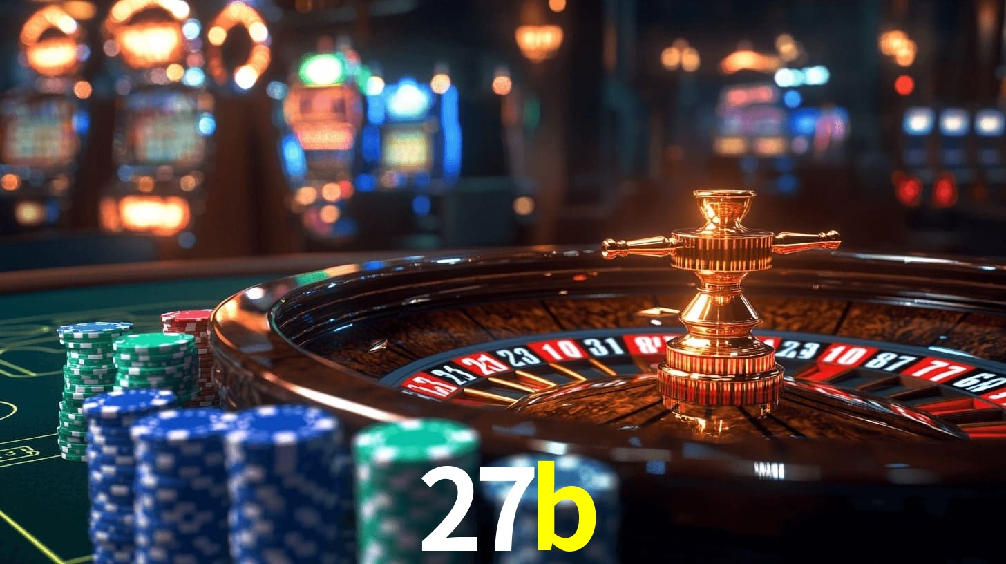 27b