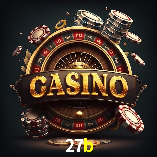27b