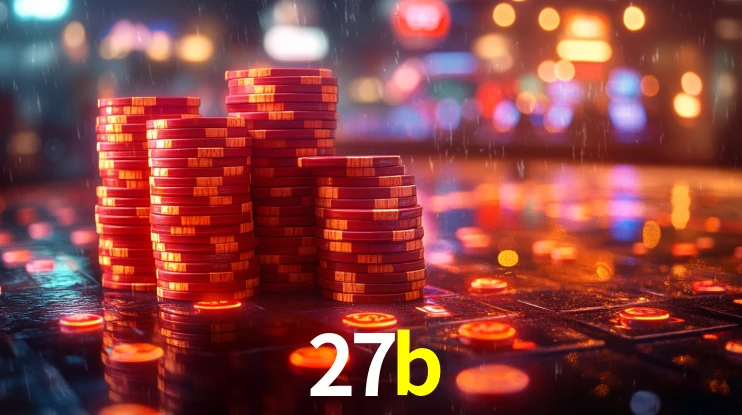 27b