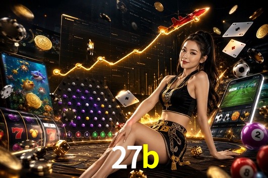 Secure Login 27b