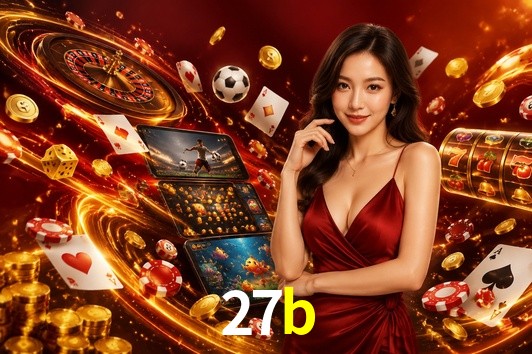 Exclusive Offers 27b