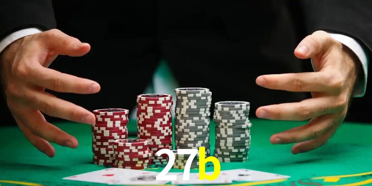 Promoção Relâmpago 27b